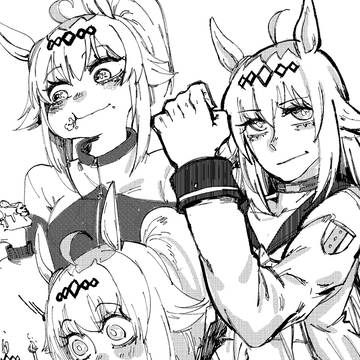 Ogurin Bday