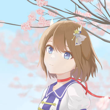 鹿乃