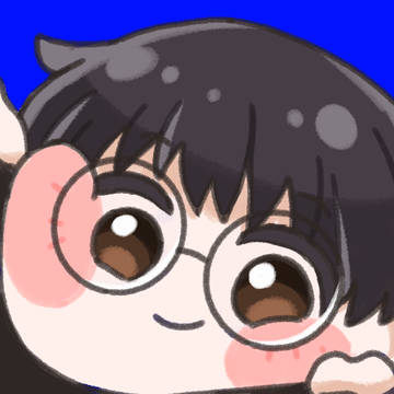 もちほっぺ新八