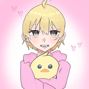あーけん©
