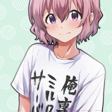 「俺専用ミルクサーバー」
