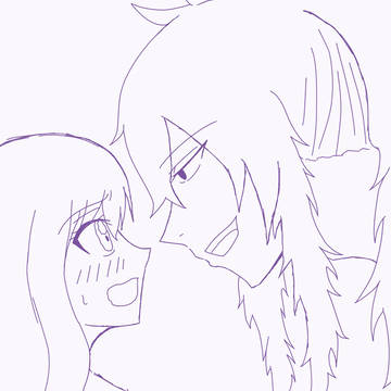 マルミナ🥀ごった煮