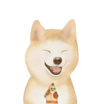 イッヌ