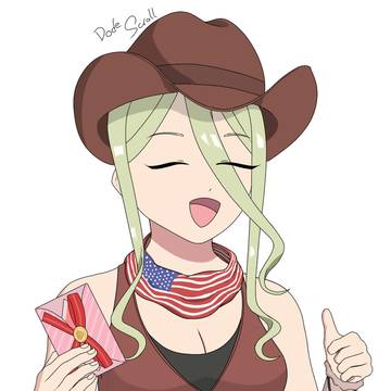 ナディー先生