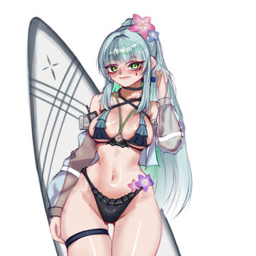 Klukai
