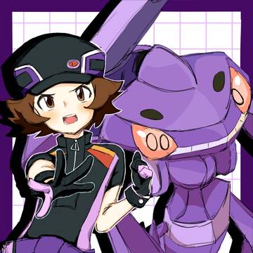 ポケモンまとめ②