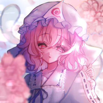 桜の季節。❀ 𓂃𓈒𓏸
