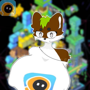 小助手