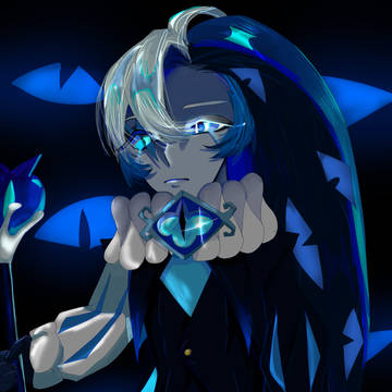 👁️‍🗨️