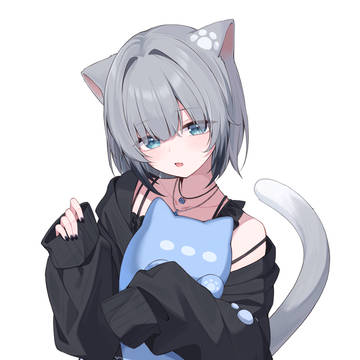 なちょ