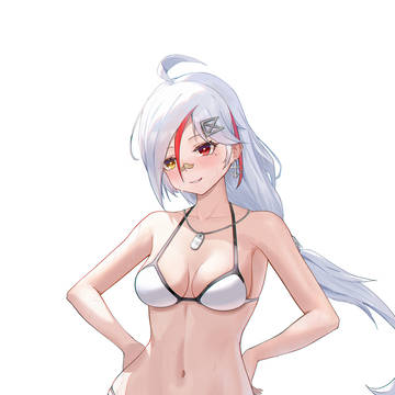 [稿件展示]唐斯、卡辛