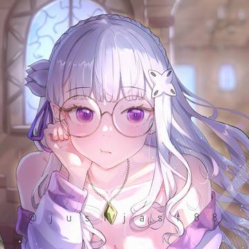 Glass×EMT