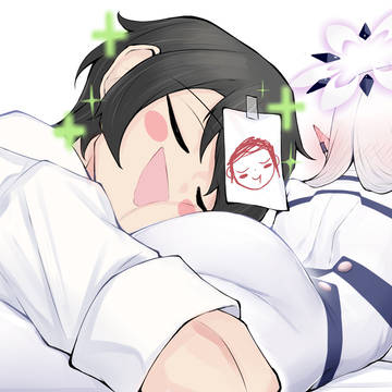 healing