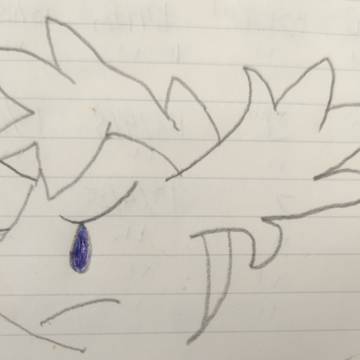 感謝と哀悼を