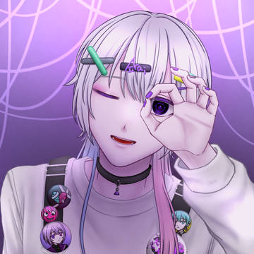 代理