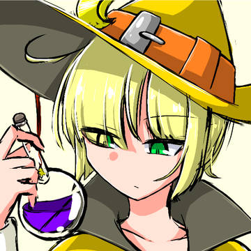 ☆2026年1月〜2026年3月
