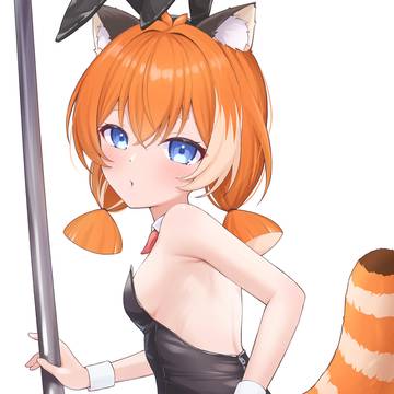 Skebまとめ