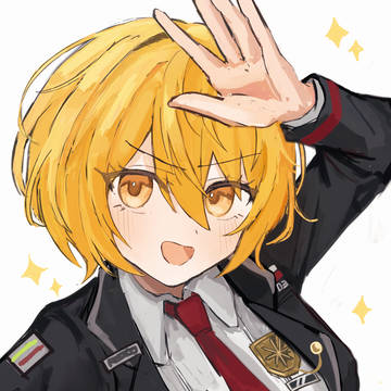リンバスまとめ4