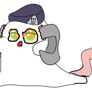 オルペ