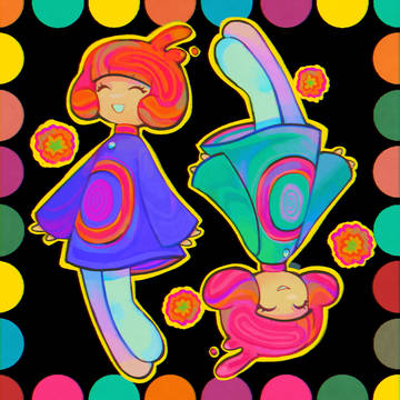Pop'n