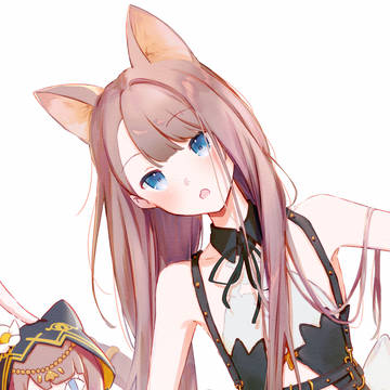 ペペ