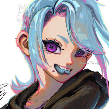 オリジナル