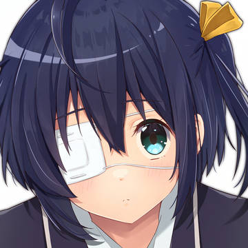 六花