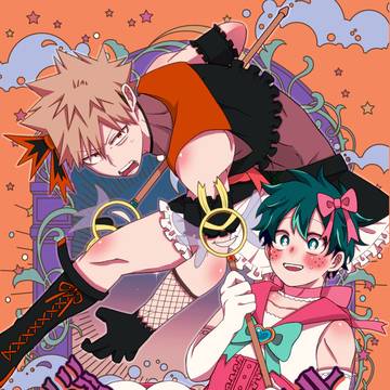【3月おさごよ】新刊サンプル