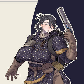 THICC