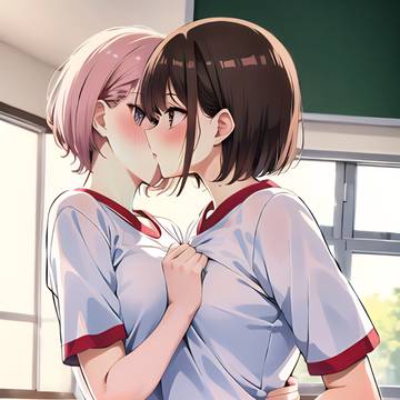 在庫処分