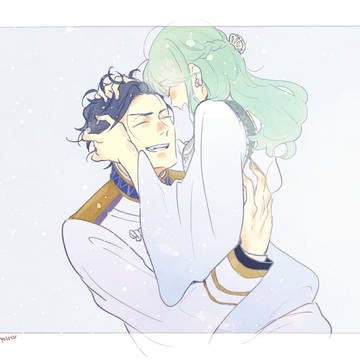遙かlog_23