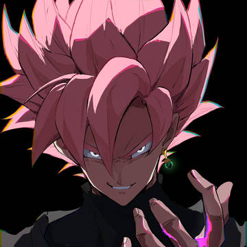 ロゼ