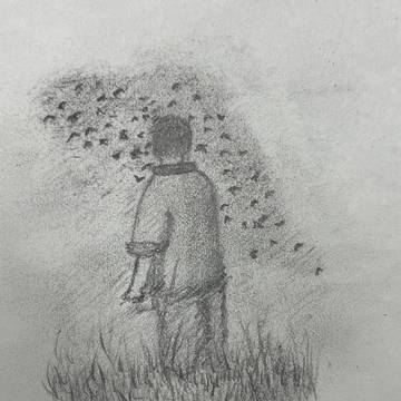 シール 元絵。