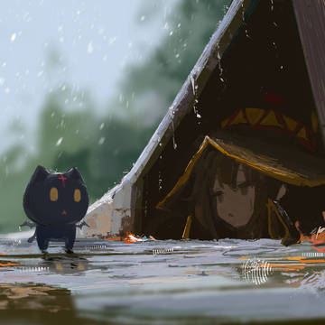 めぐみんまとめ