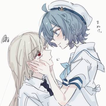 アクおどまとめ6(ほぼレトスズ)
