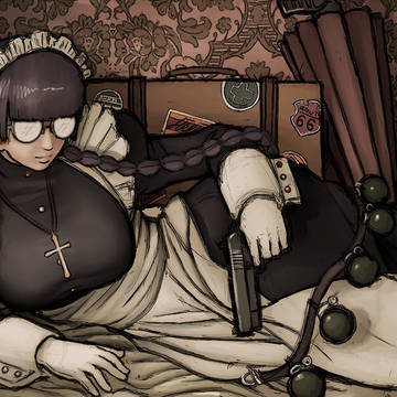 Roberta