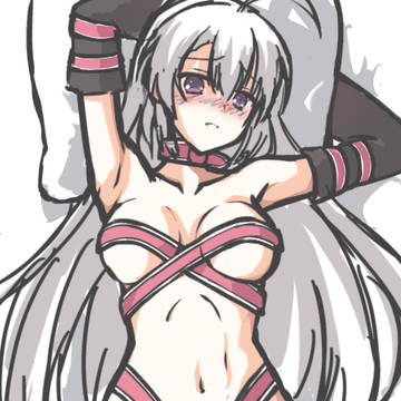 らふ