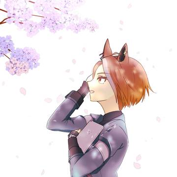 カジノドライヴ