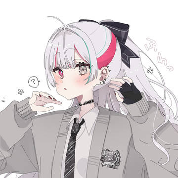 いしがみ