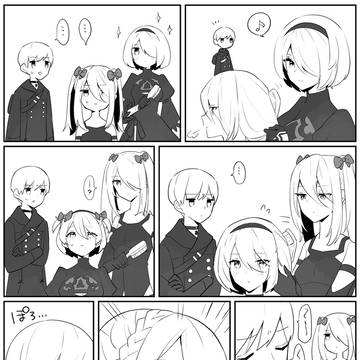 みすろぐ