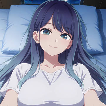 黒川あかね