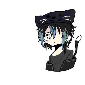 うちよそ