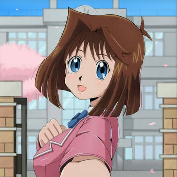 アニメ配信完結記念