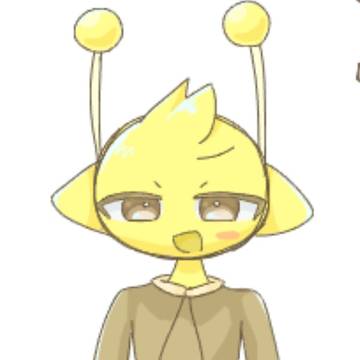 sprunki 絵チャまとめ2