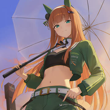 SUZUKA
