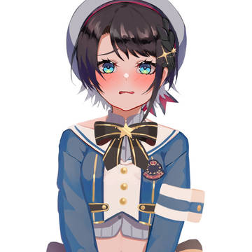 しゅば
