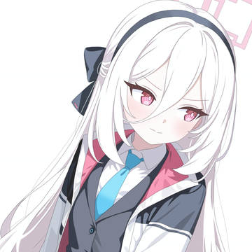 天童ケイ