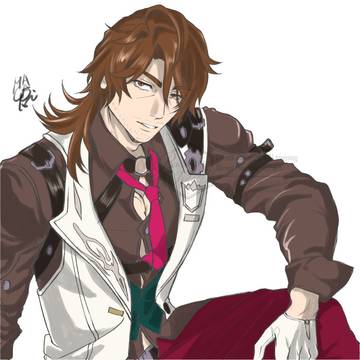 ギャラガー