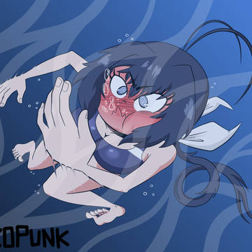 Keijo!!!!!