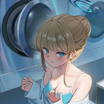 こっそり